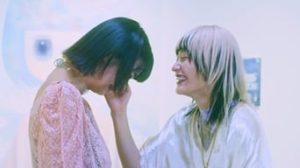 Followers 1. Sezon 7. Bölüm