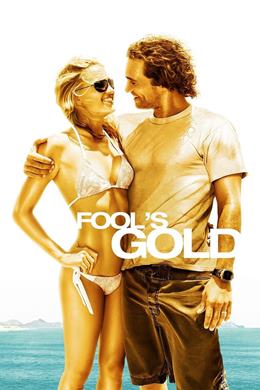 Fool’s Gold – Altın Şans