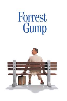 Forrest Gump