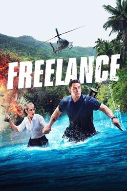 Freelance