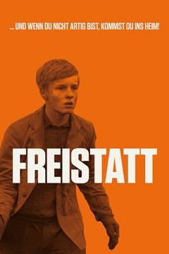 Freistatt – Mabet