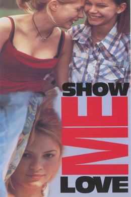 Fucking Åmål – Sev Beni