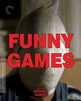 Funny Games – Ölümcül Oyunlar