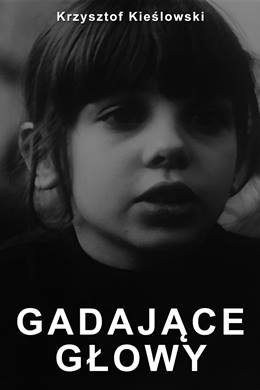 Gadajace Glowy – Yüzlerle Konuşmak