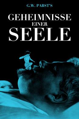 Geheimnisse Einer Seele – Bir Ruhun Sırları