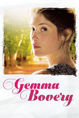 Gemma Bovery – Aşkın Dili