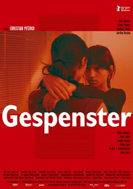 Gespenster – Hayaletler