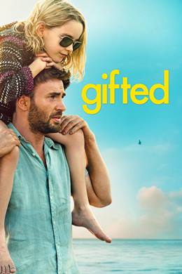 Gifted – Deha
