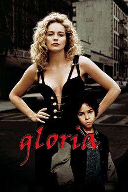 Gloria