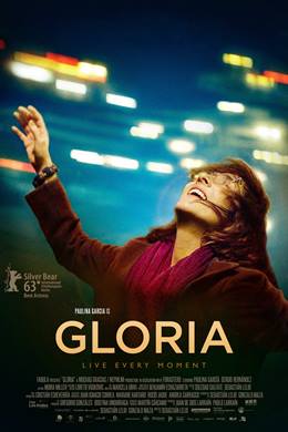 Gloria