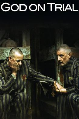 God on Trial – Ölümün Soğuğu