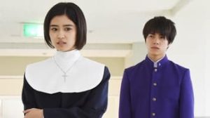 Gomenne Seishun! 1. Sezon 7. Bölüm