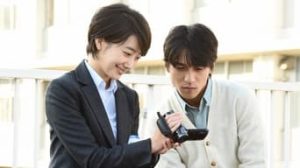 Gomenne Seishun! 1. Sezon 9. Bölüm