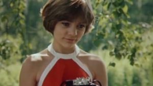 Gostya iz Budushchego 1. Sezon 2. Bölüm