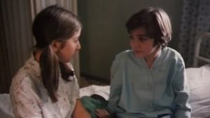 Gostya iz Budushchego 1. Sezon 3. Bölüm