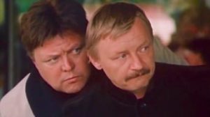 Gostya iz Budushchego 1. Sezon 4. Bölüm