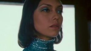 Gostya iz Budushchego 1. Sezon 5. Bölüm