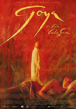 Goya en Burdeos – Goya