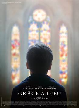 Grâce à Dieu – Yüzleşme