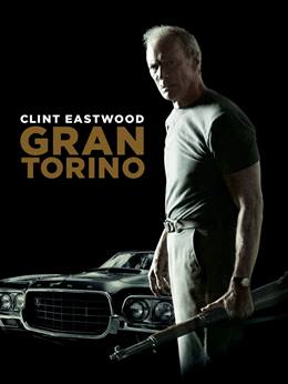 Gran Torino