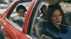 Griselda 1. Sezon 1. Bölüm