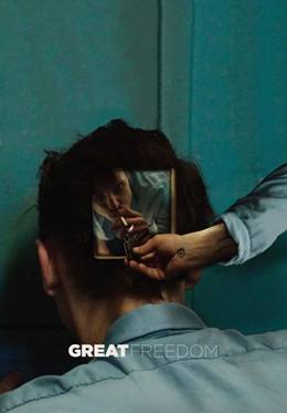 Große Freiheit – Büyük Özgürlük