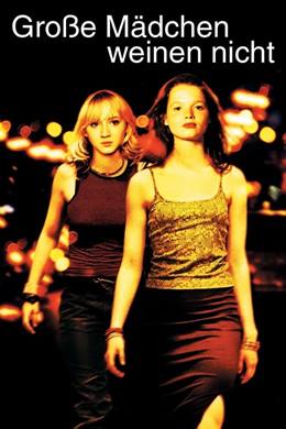 Große Mädchen Weinen Nicht – Büyük Kızlar Ağlamaz