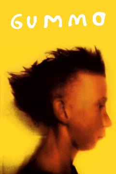 Gummo