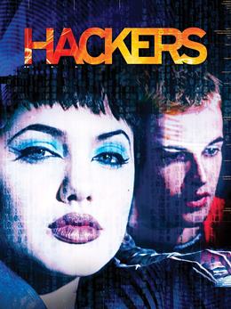 Hackers – Bilgisayar Korsanları