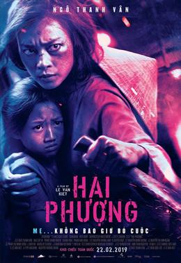 Hai Phuong