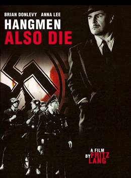 Hangmen Also Die!