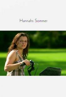 Hannahs Sommer – Hannah’nın Yazı