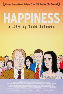 Happiness – Mutluluk