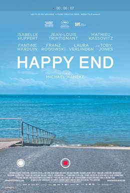 Happy End – Mutlu Son