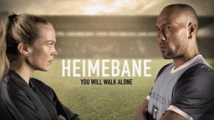 Heimebane 1. Sezon 1. Bölüm