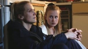 Heimebane 1. Sezon 10. Bölüm