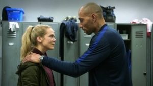 Heimebane 1. Sezon 3. Bölüm