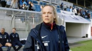 Heimebane 1. Sezon 4. Bölüm