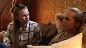 Heimebane 1. Sezon 6. Bölüm