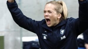 Heimebane 1. Sezon 9. Bölüm