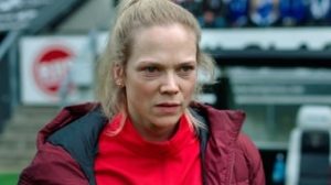 Heimebane 2. Sezon 1. Bölüm