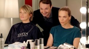 Heimebane 2. Sezon 2. Bölüm