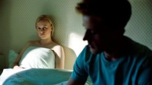 Heimebane 2. Sezon 4. Bölüm