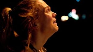 Heimebane 2. Sezon 5. Bölüm