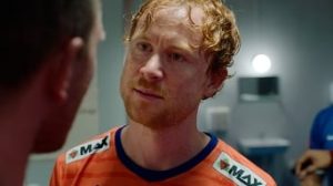 Heimebane 2. Sezon 7. Bölüm