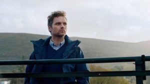 Heimebane 2. Sezon 8. Bölüm