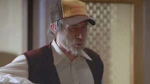 Hellfjord 1. Sezon 7. Bölüm