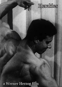 Herakles