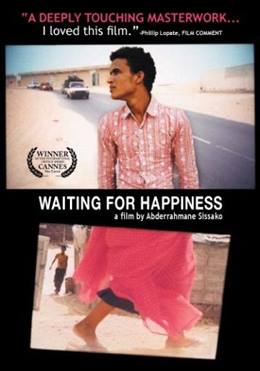 Heremakono – Mutluluğu Beklerken