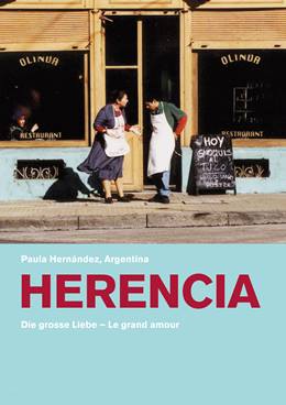 Herencia – Miras
